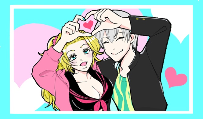 No Smoking Happy Life