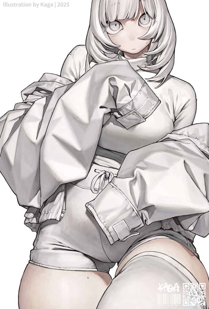 ポストカードセット