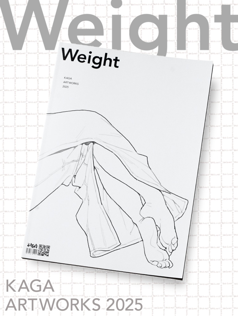 Weight