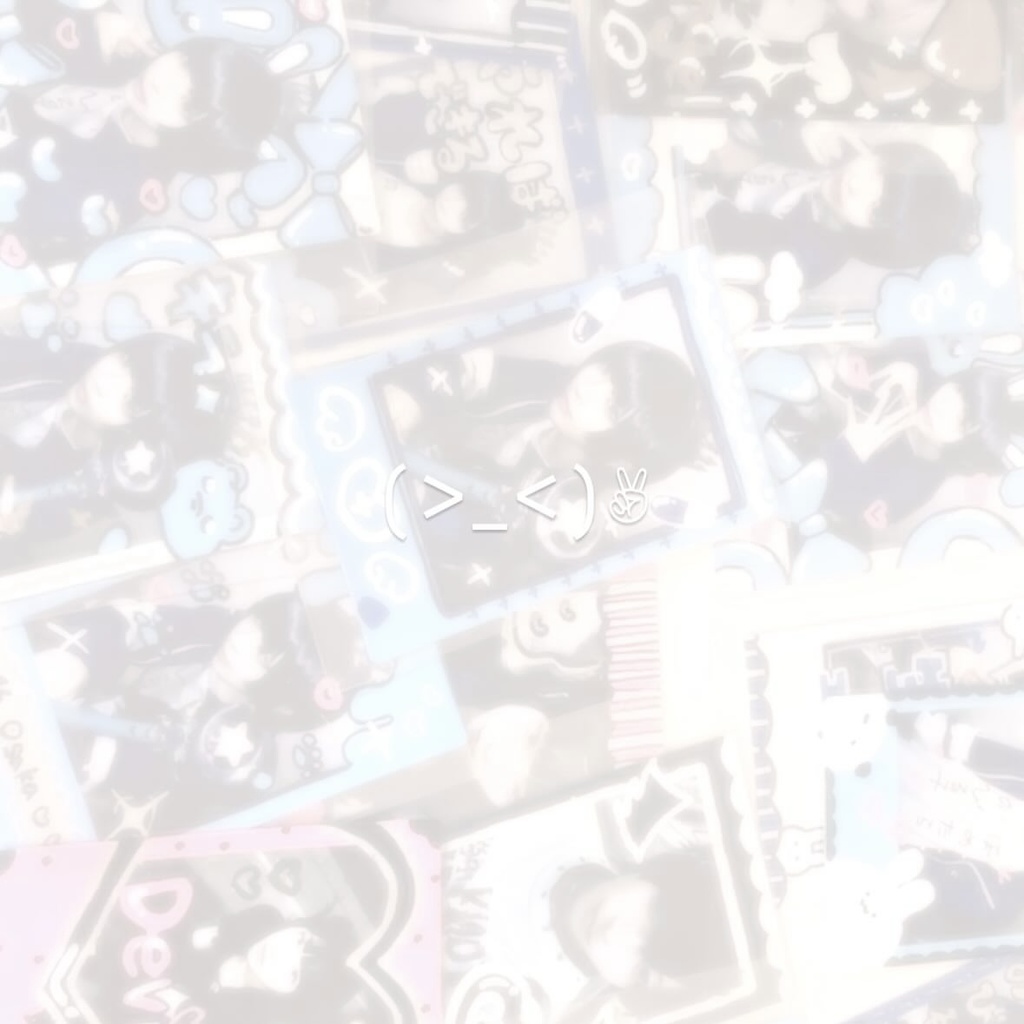 マルシェ通販分🎶