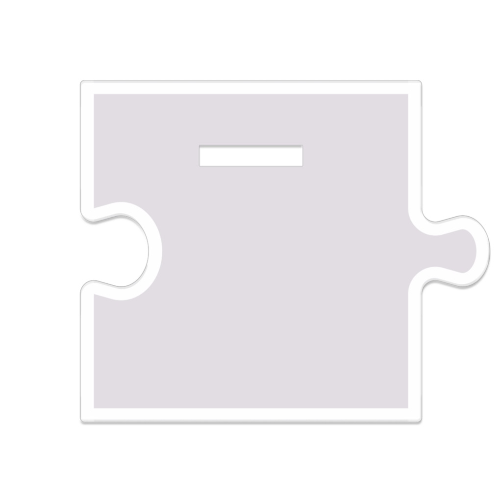 【常設グッズ】繋がる初期ねこアクスタ