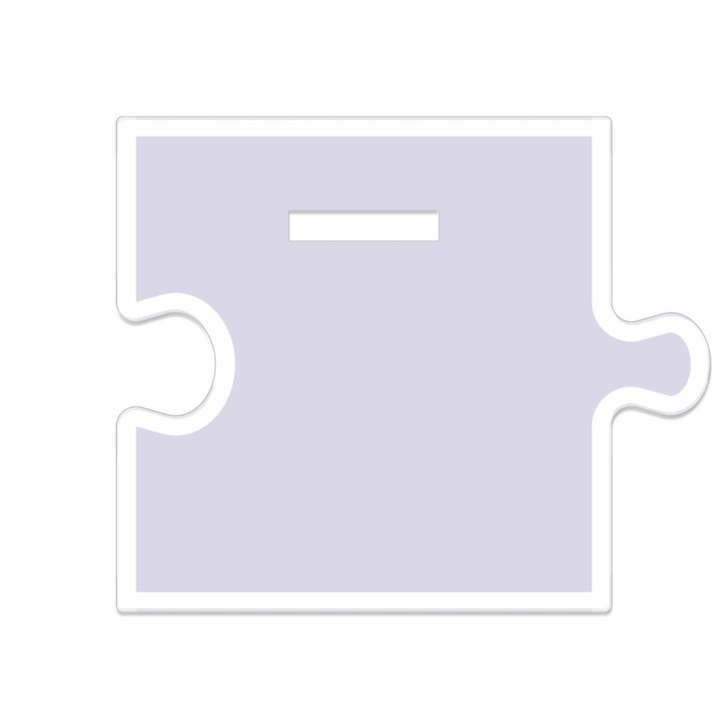 【常設グッズ】繋がる2代目ねこアクスタ