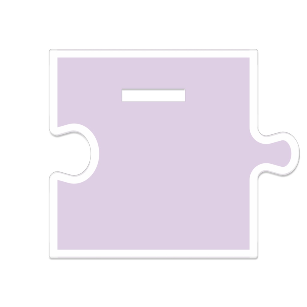 【常設グッズ】繋がる3代目ねこアクスタ