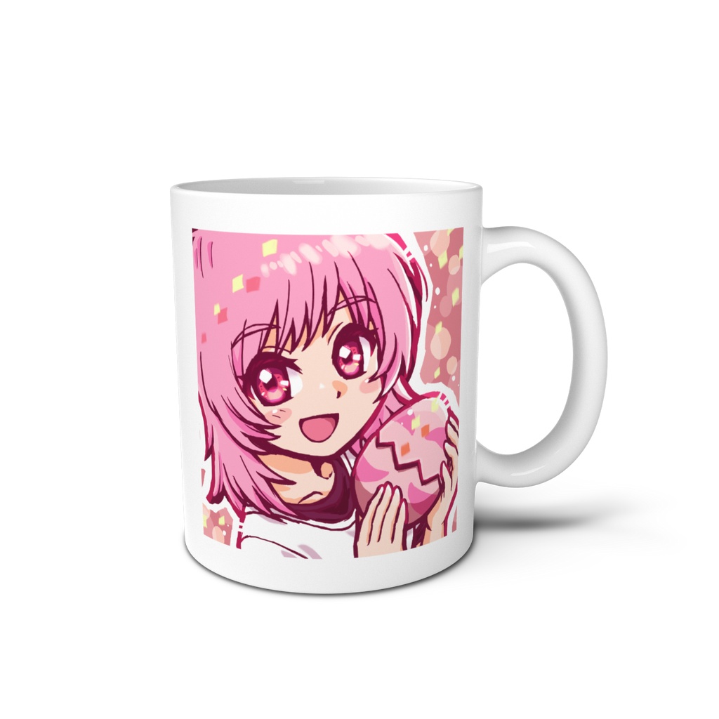 レミ マグカップ
