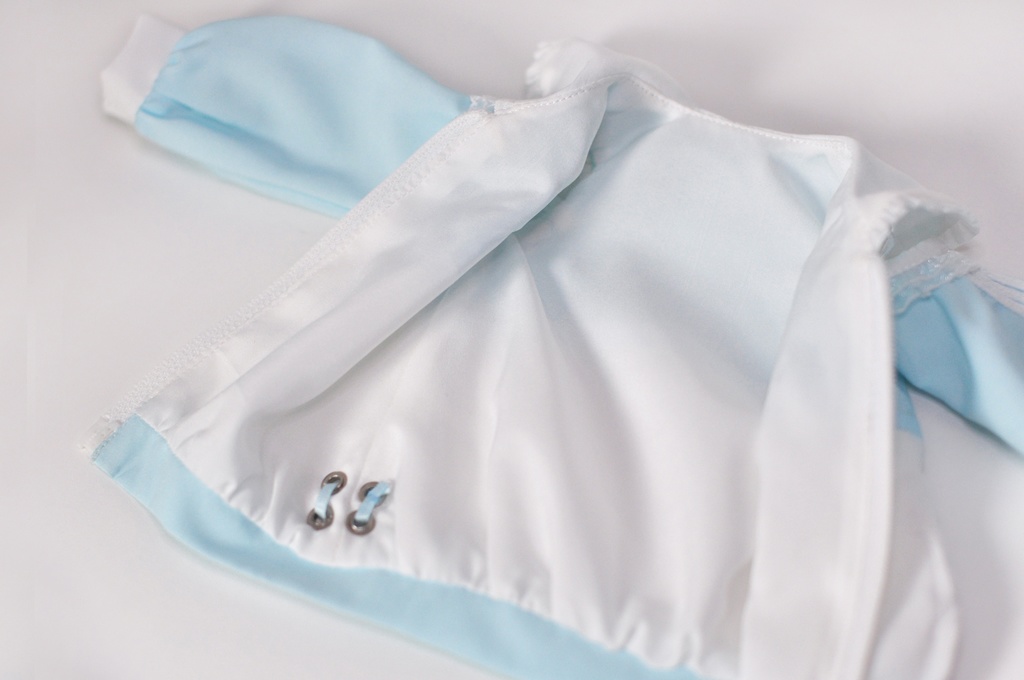 夏郁 セット MDD/SDMサイズ