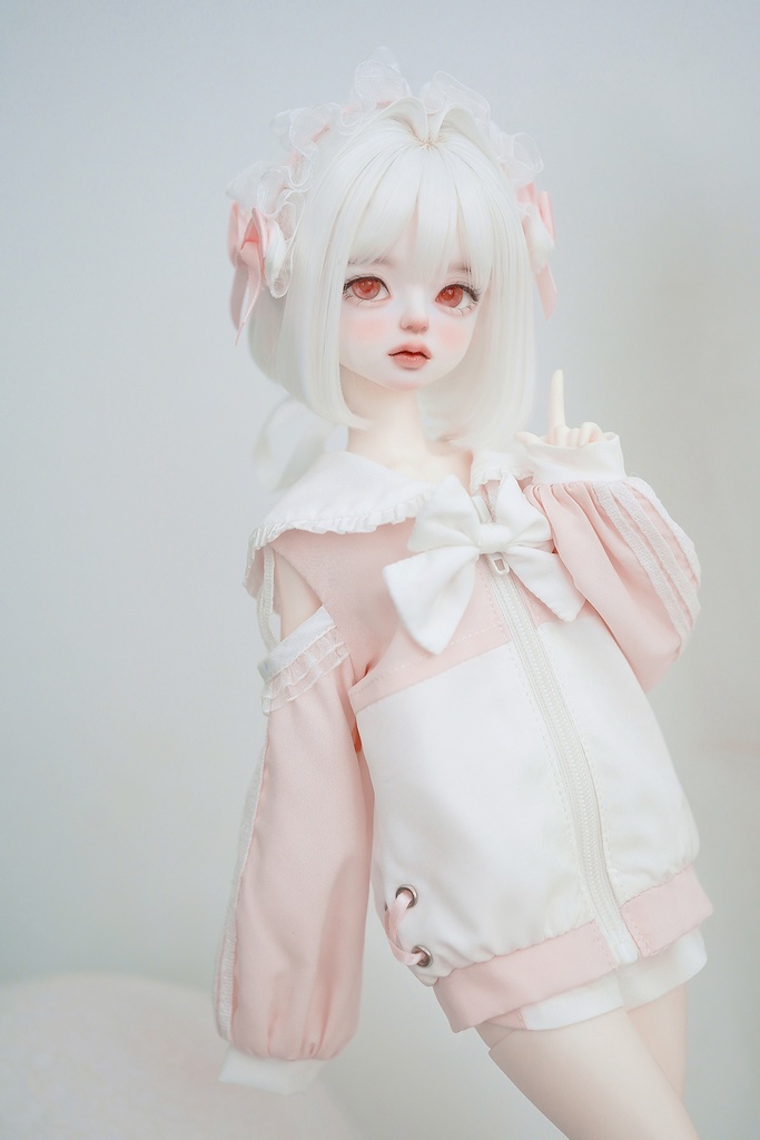 夏郁 セット MDD/SDMサイズ
