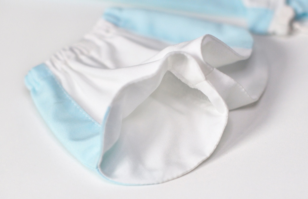 夏郁 セット MDD/SDMサイズ