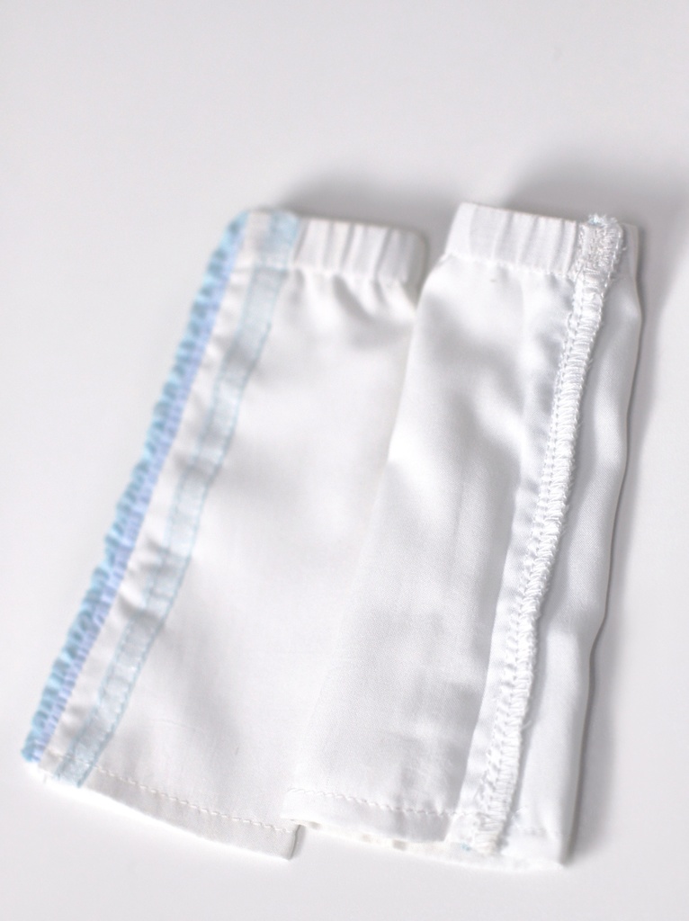 夏郁 セット MDD/SDMサイズ