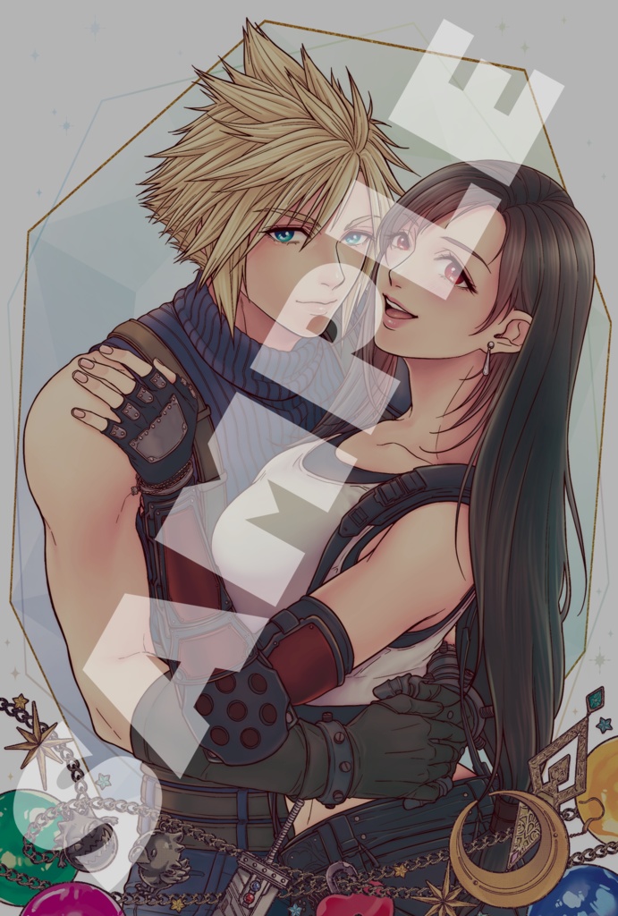 新井様ポストカード