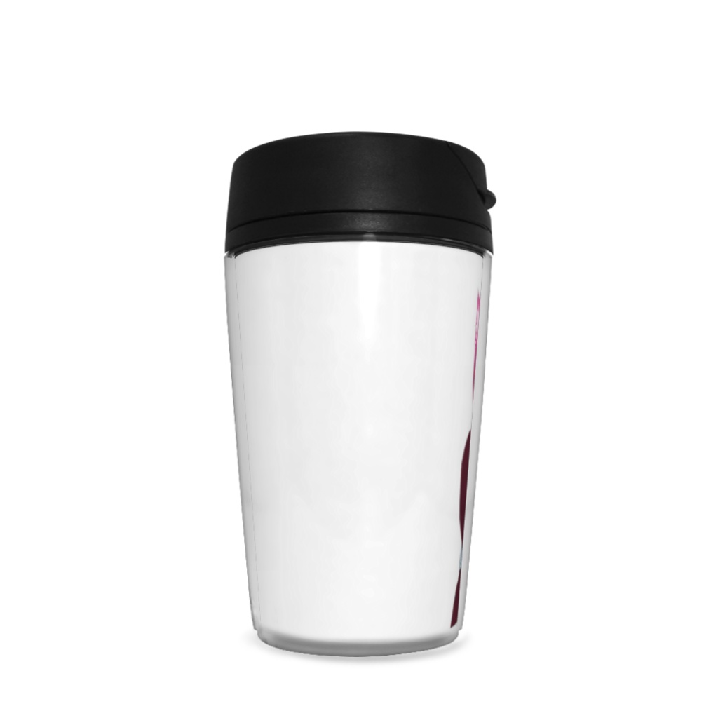 響心vliverRXモデルタンプラー