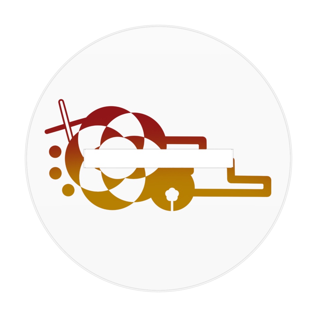 【湯ヶ式ユエ】新衣装アクスタ