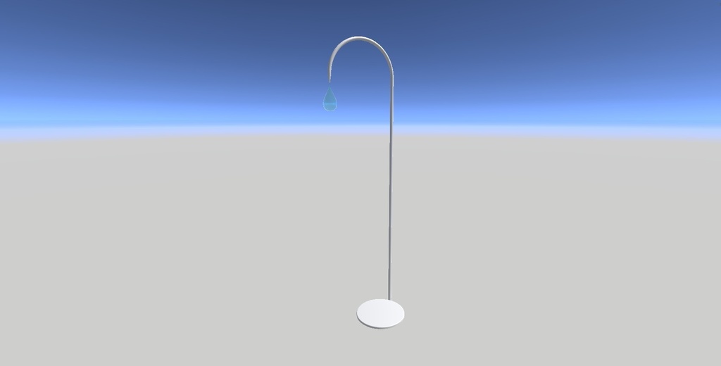 Naless. -FF Series- Light