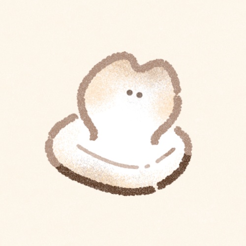 とわ
