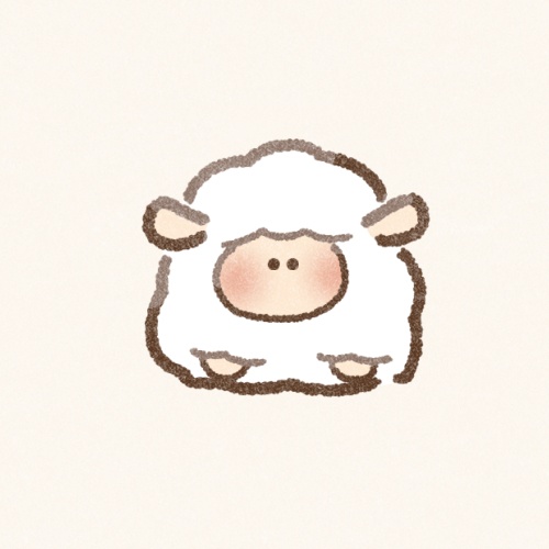 埋れ木くん