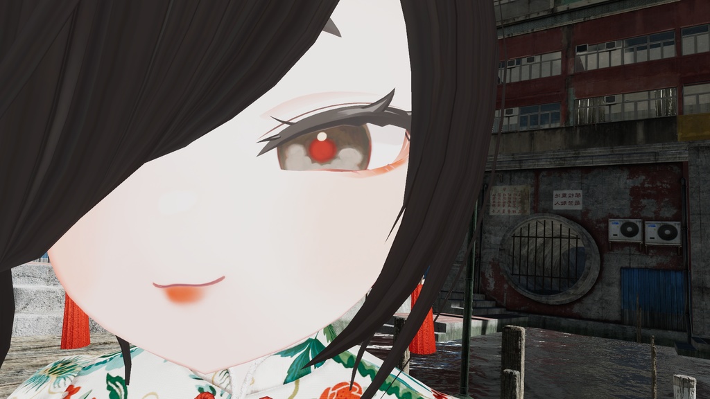 アイテクスチャ01