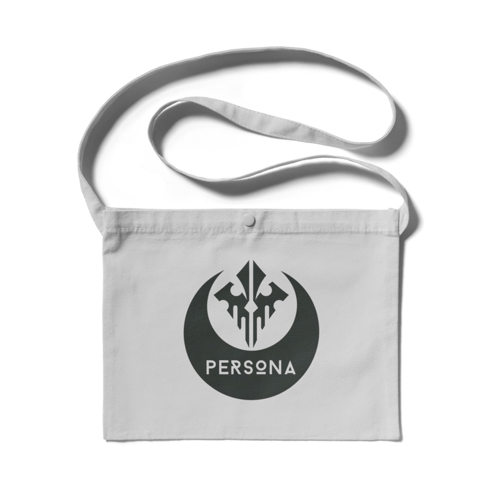 Persona Sc 