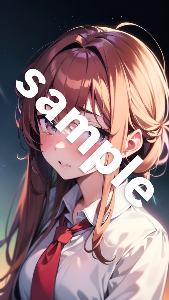 今日はもっと一緒にいたい