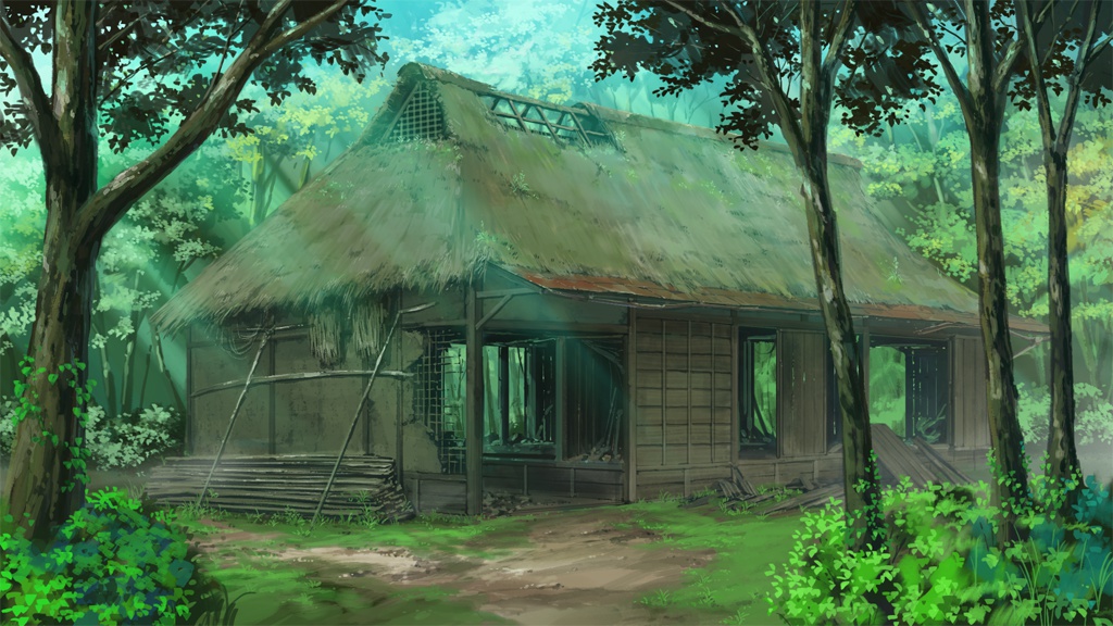 【無料プレイあり】LOST:SMILE 1stEdition BlueBirth