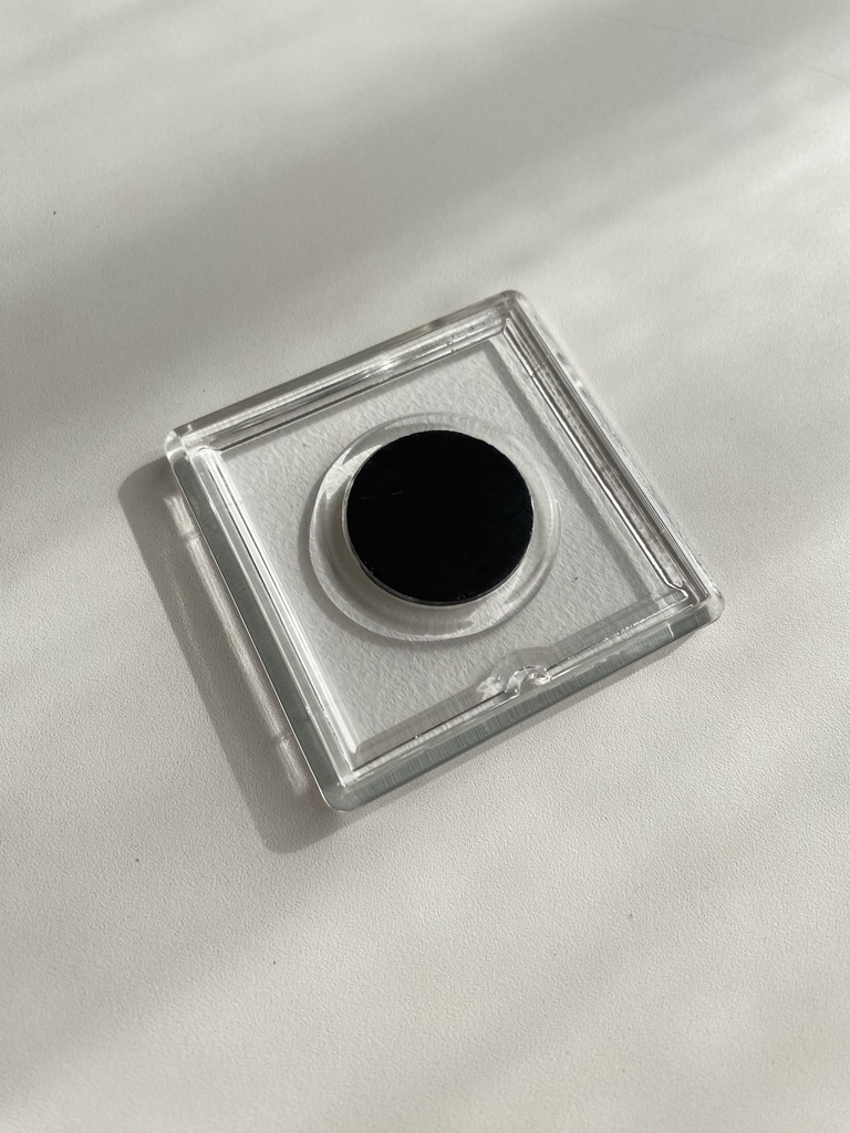 原画キーホルダー/マグネット