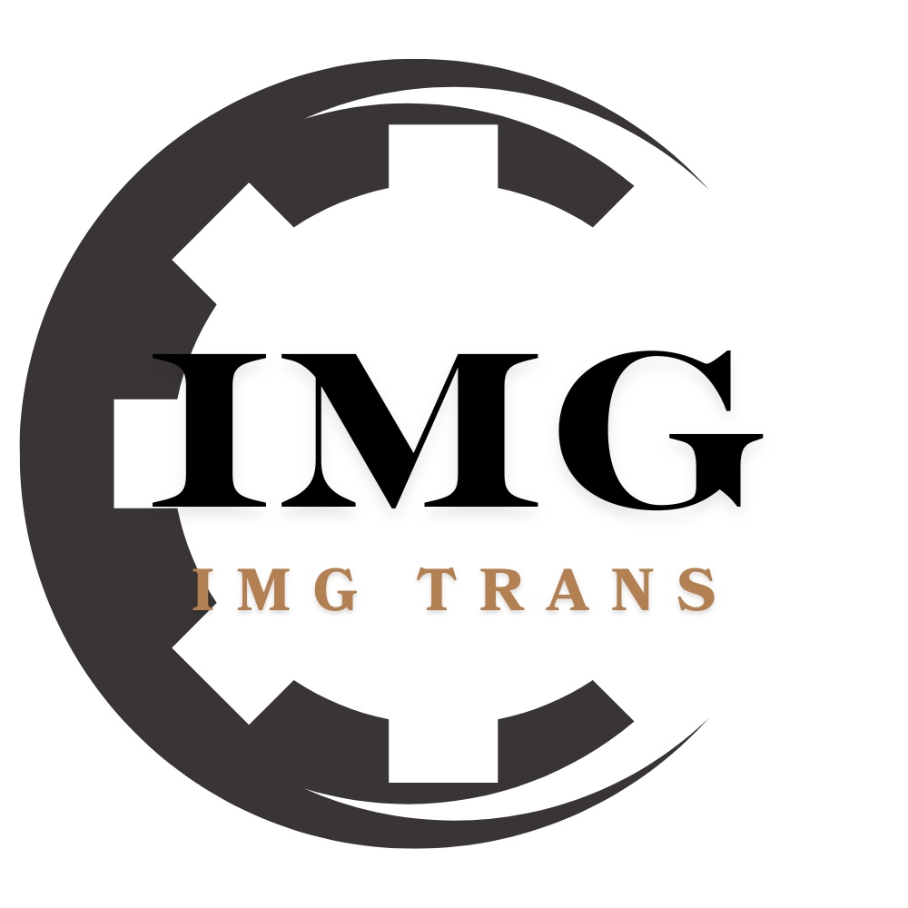 IMG Trans