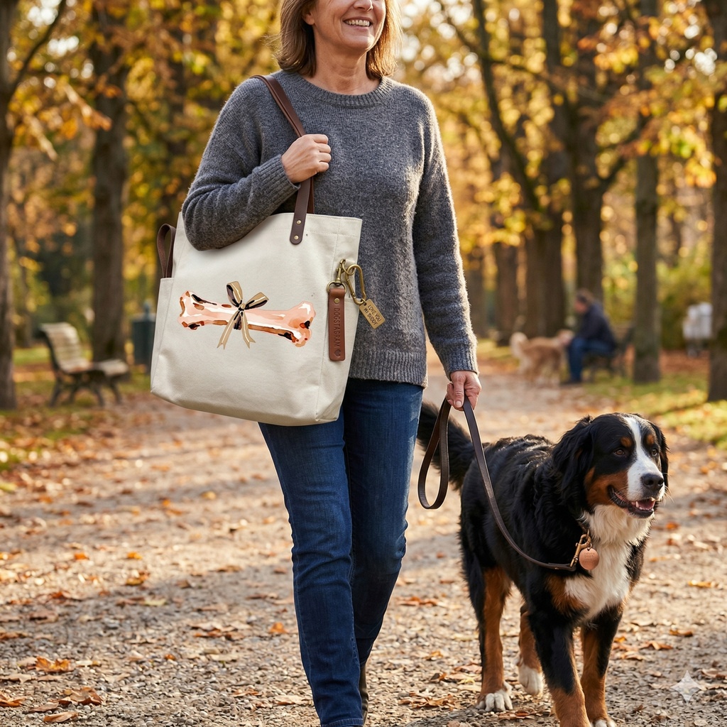 水彩犬クリップアートセット(83点PNG)犬イラスト素材 / 商用利用OK