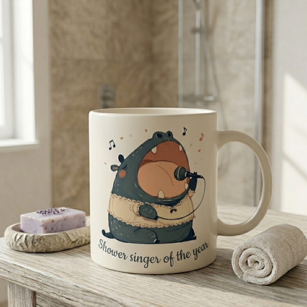 ファンアニマル クリップアート素材集 85点|透過PNG・300DPI|かわいい動物イラスト・商用利用OK