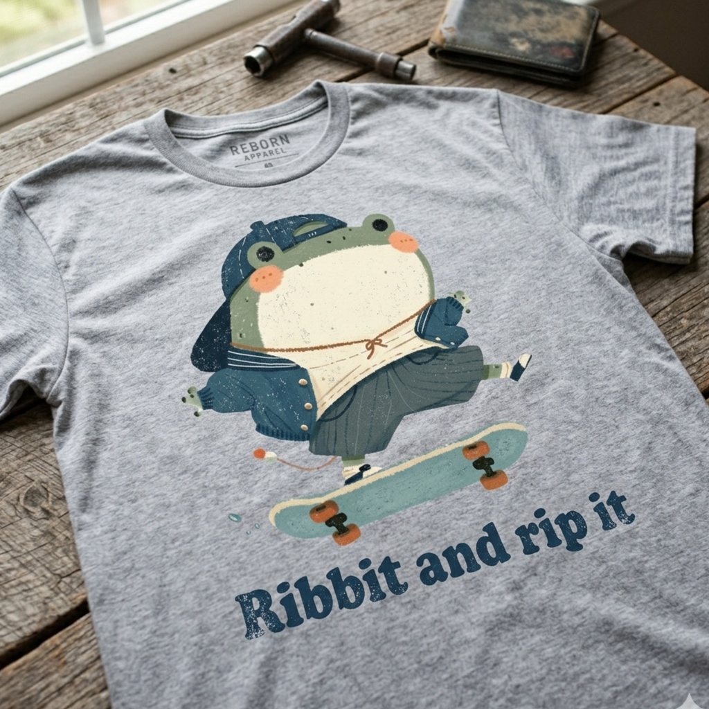 ファンアニマル クリップアート素材集 85点|透過PNG・300DPI|かわいい動物イラスト・商用利用OK