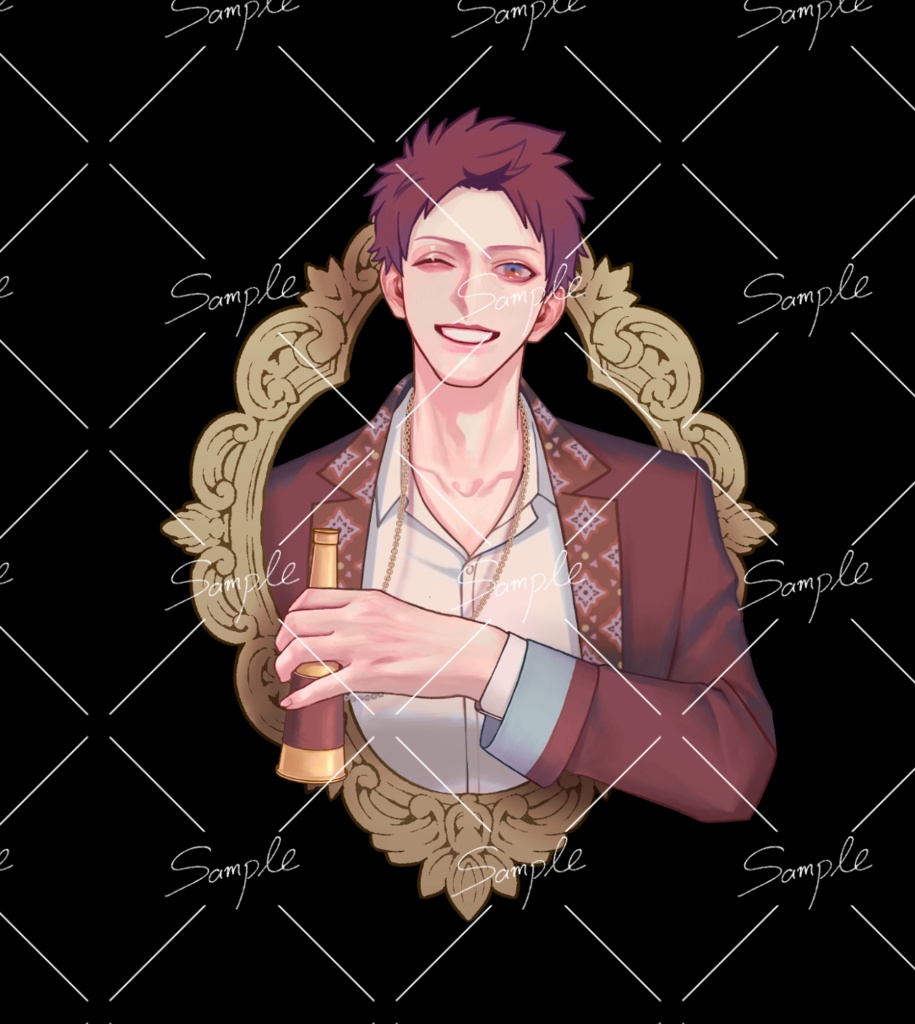 アクキー 秋元さん
