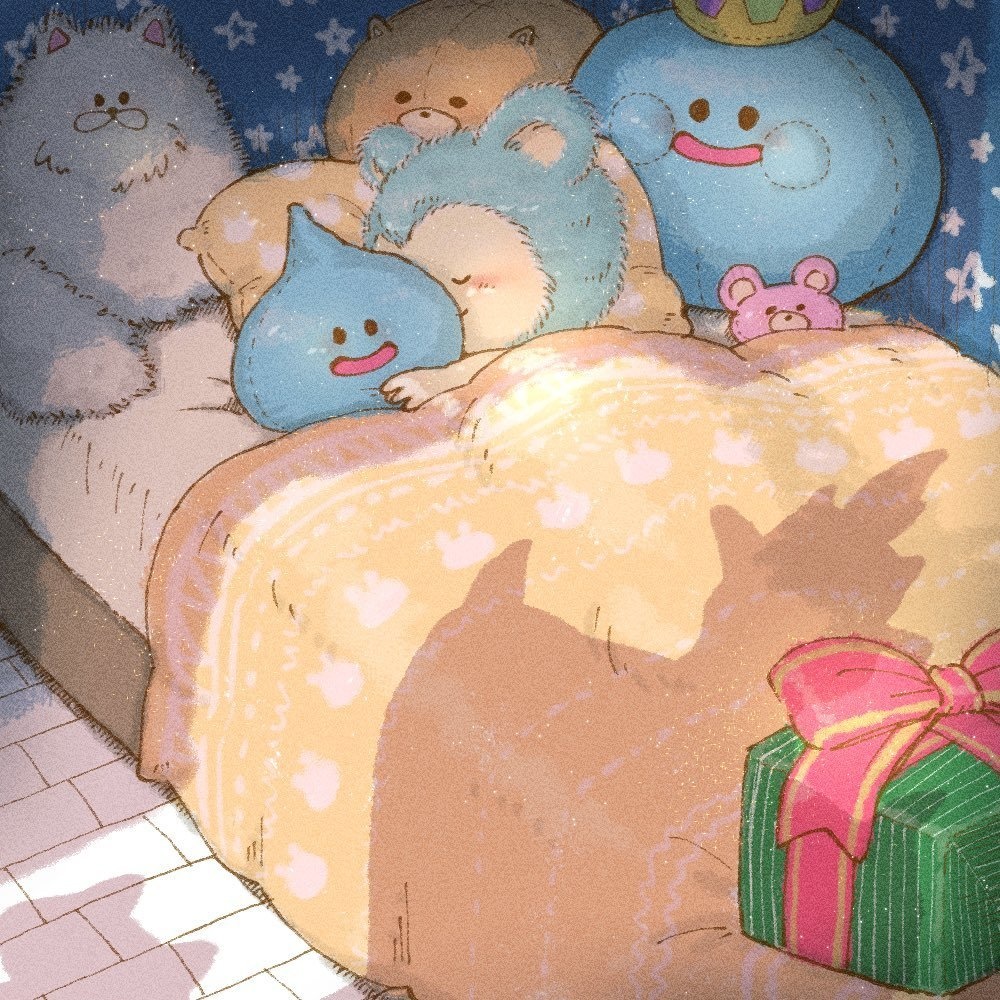 コミッション窓口