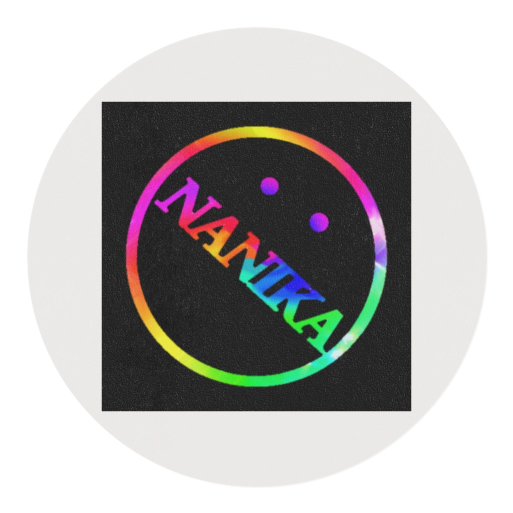 マスキングテープ(黒)