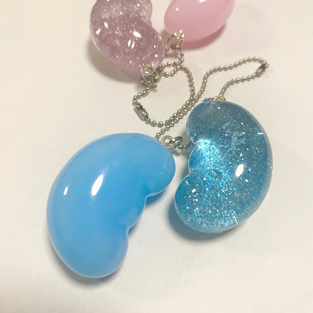 レ腎臓 ~みずいろのゆめ~