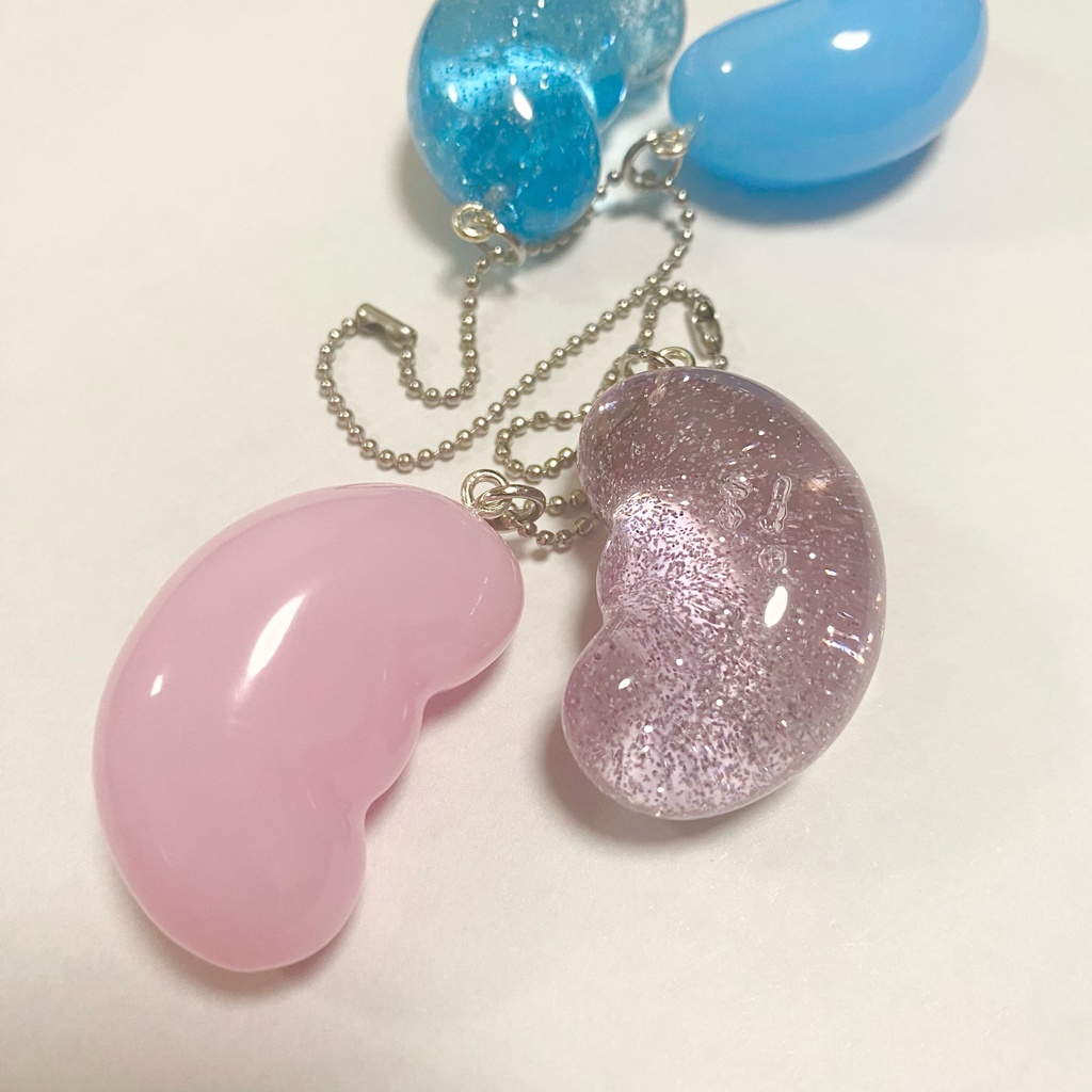 レ腎臓 ~ももいろのゆめ~