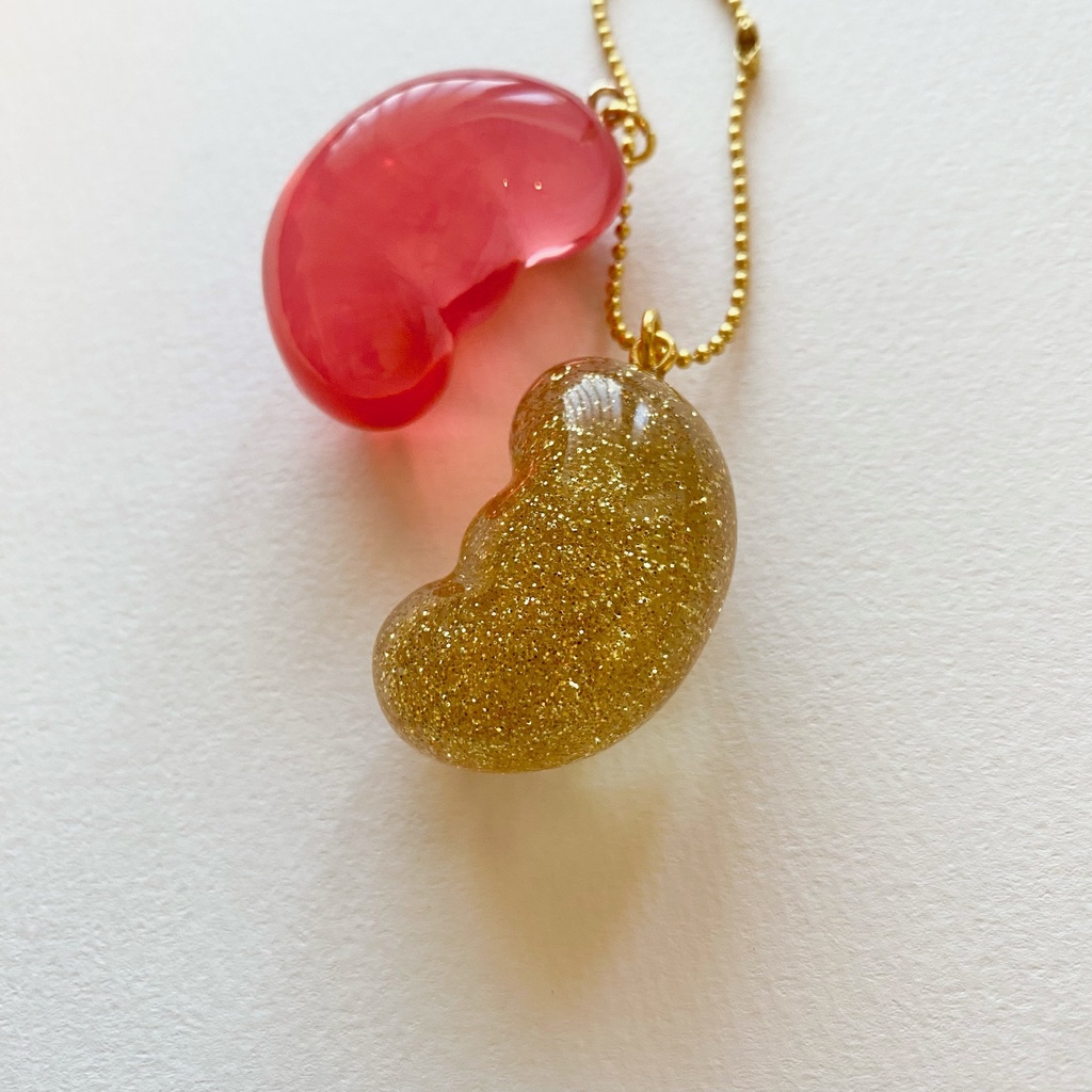 レ腎臓(日の出)