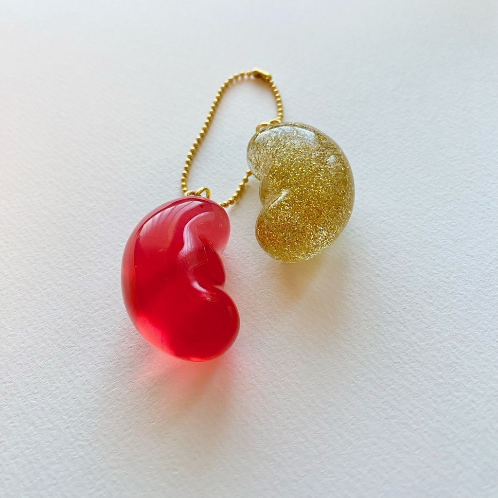 レ腎臓(日の出)