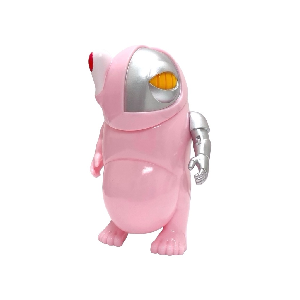 RENALOID（1st）