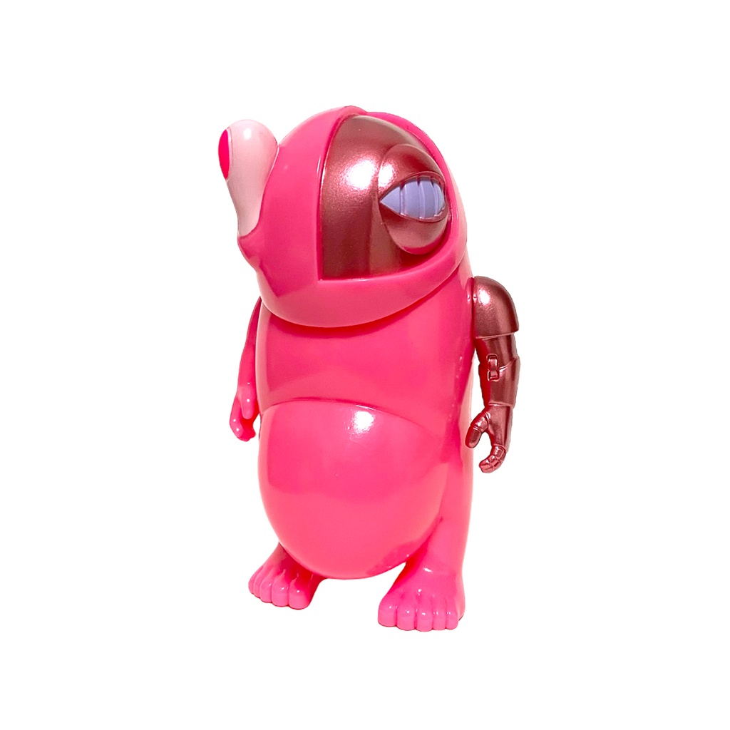 RENALOID（more PINK）