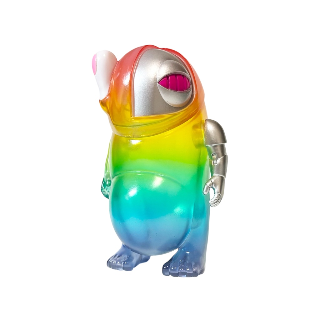 RENALOID（RAINBOW）