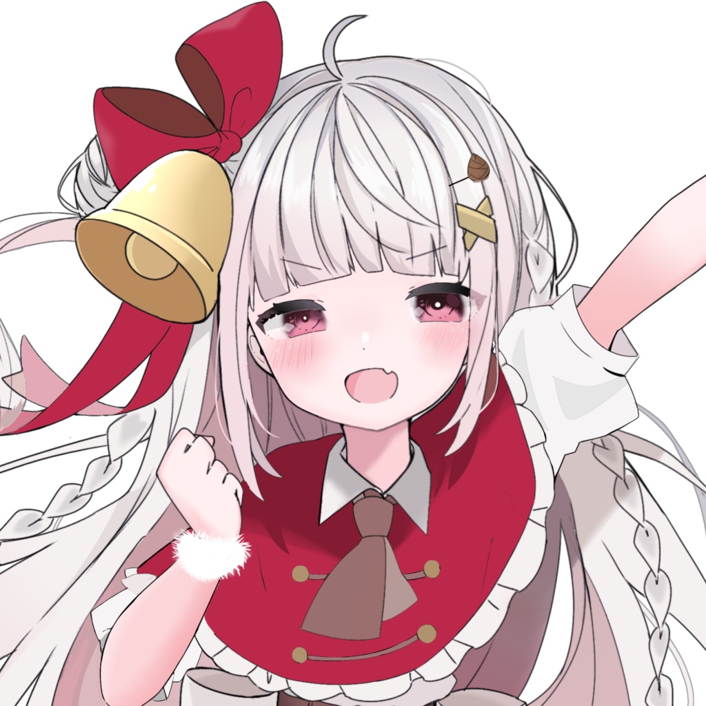 【受注生産】🌟2022クリスマスグッズ🌟