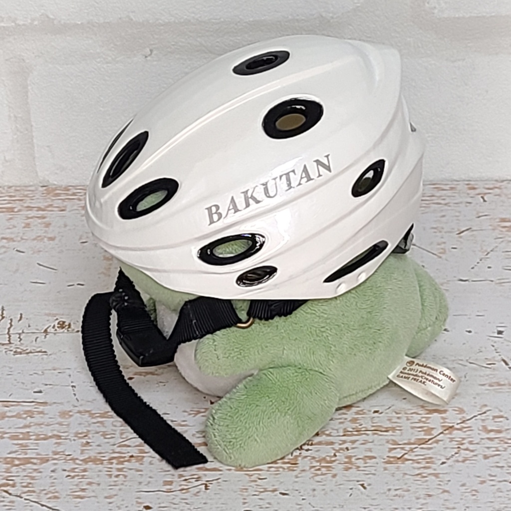 自転車用ヘルメット