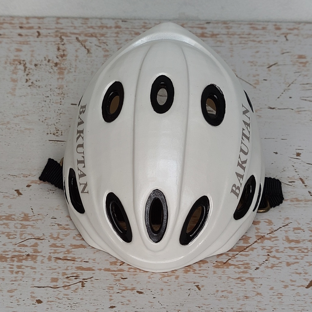 自転車用ヘルメット