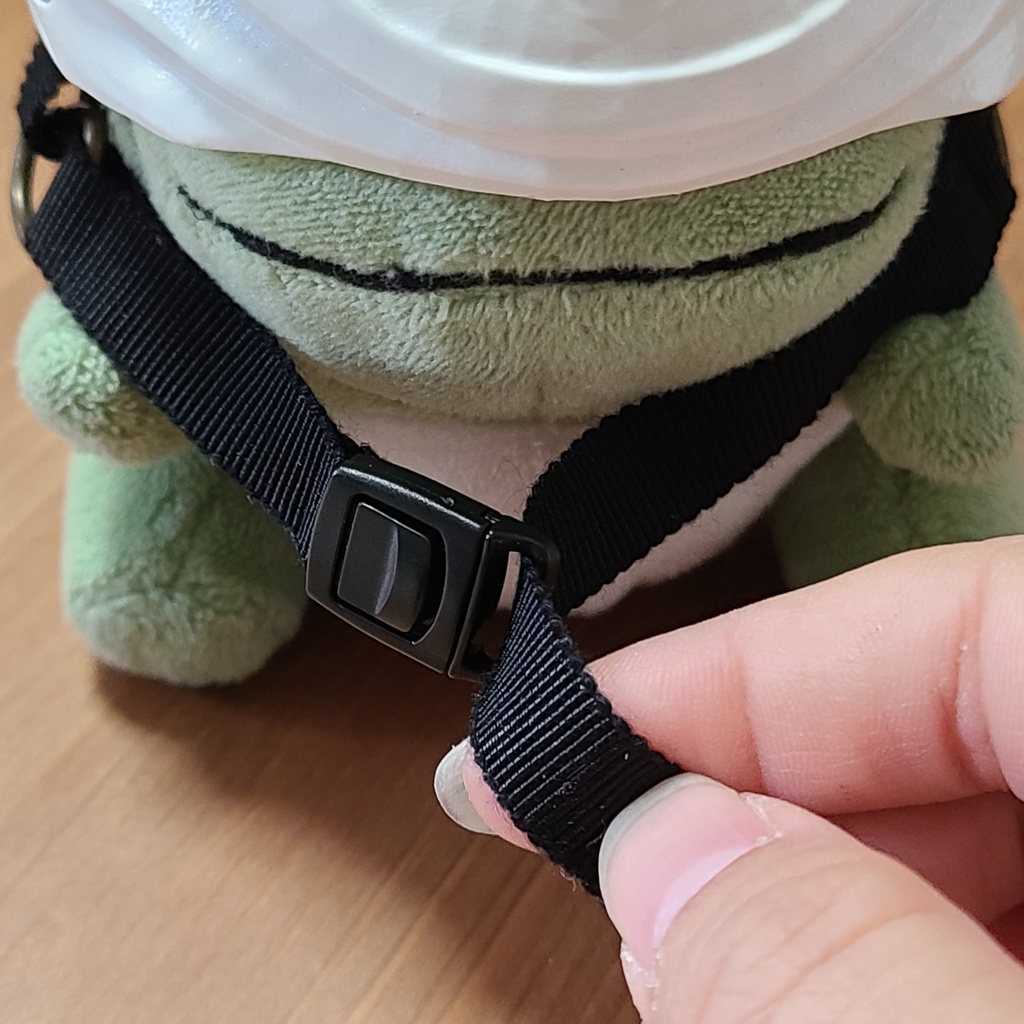 自転車用ヘルメット