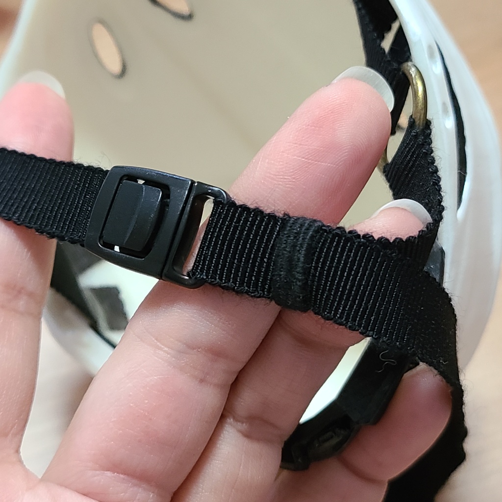 自転車用ヘルメット