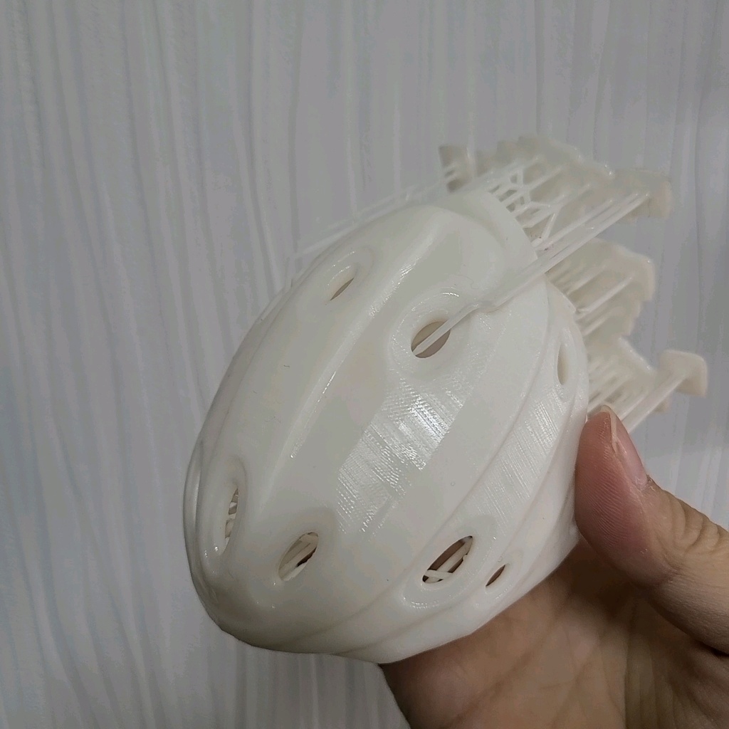 自転車用ヘルメット