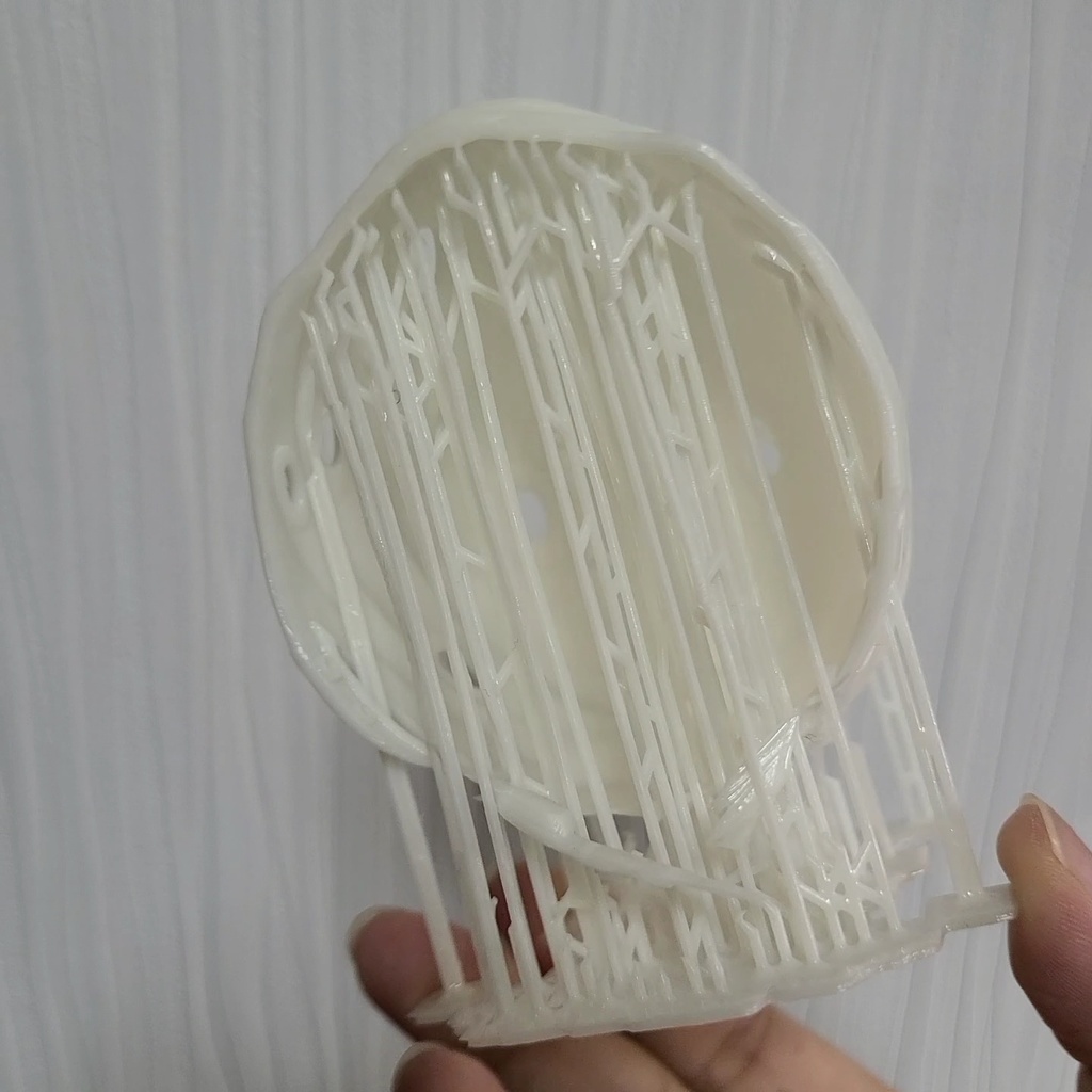 自転車用ヘルメット