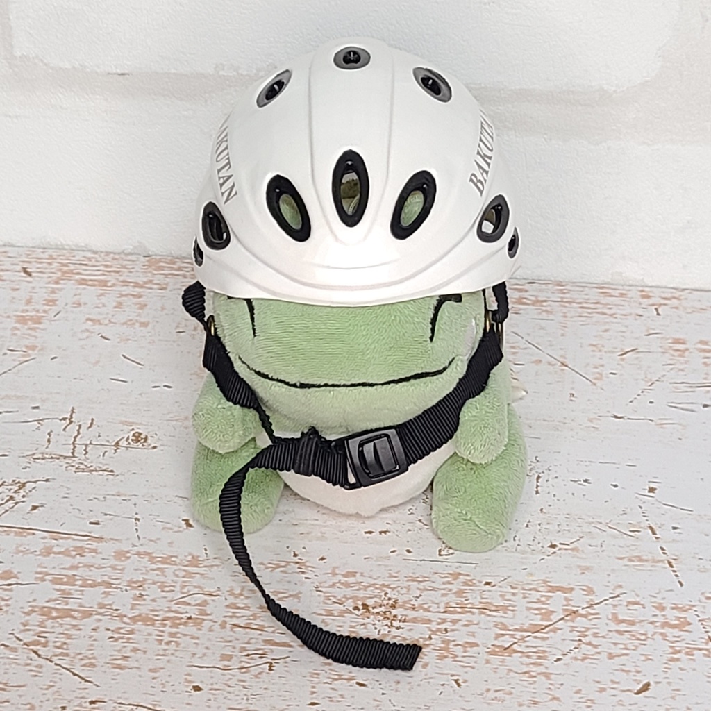 自転車用ヘルメット