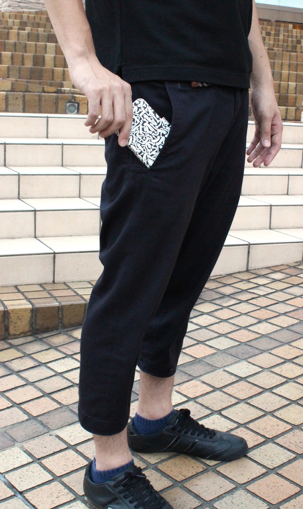 しりもと スマートフォンケース&描き下ろしポストカードセット