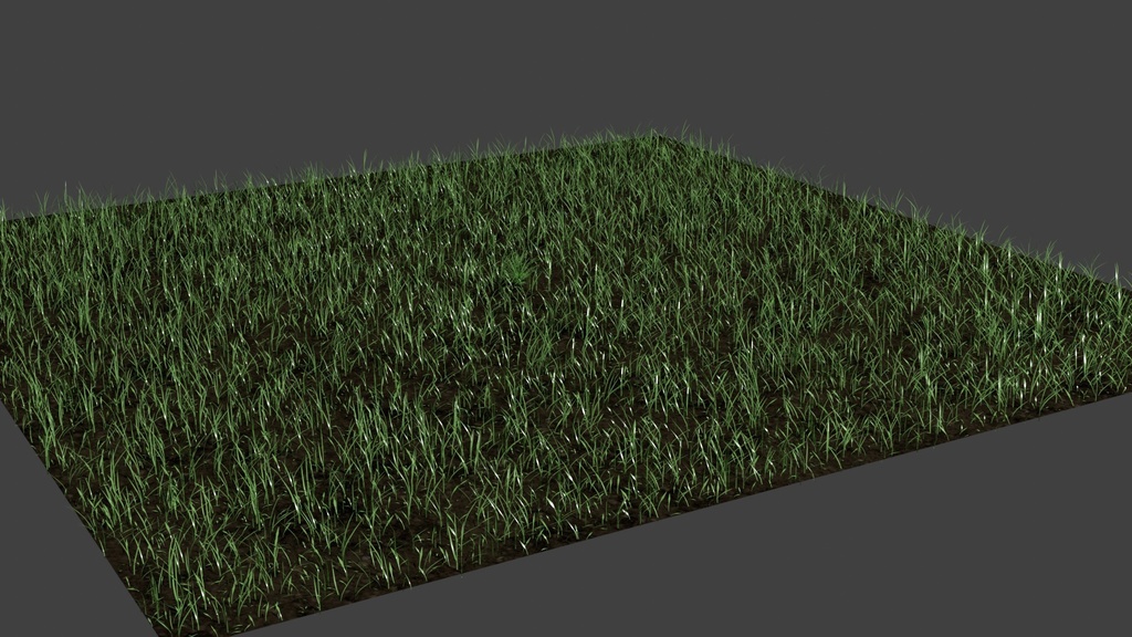 雑草コレクション