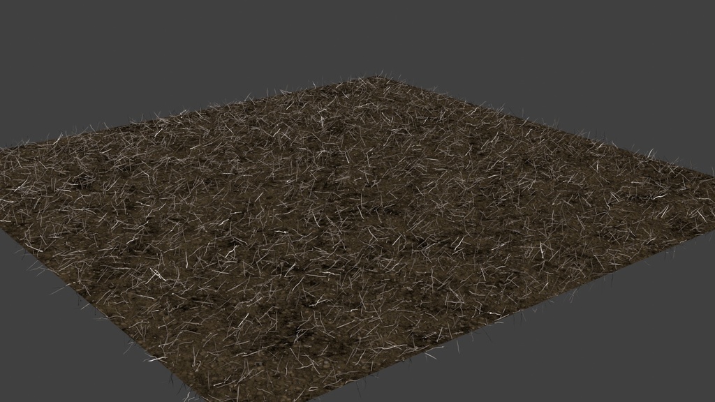 枯草 コレクション