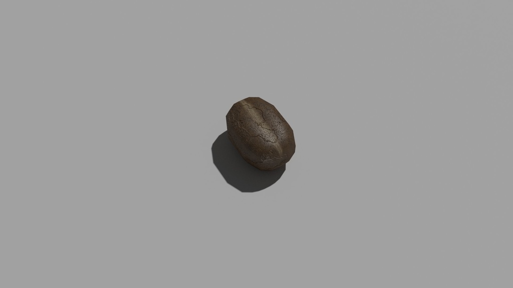 珈琲豆2