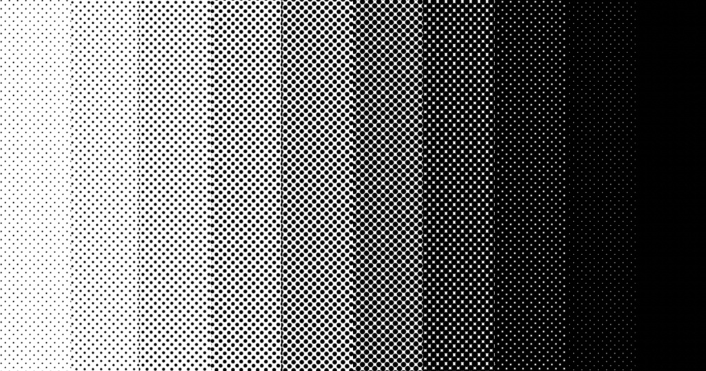 自作トーン 65.0線